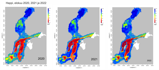 Happi-pohja-elokuu-2020-2021-ja-2022_556.jpg